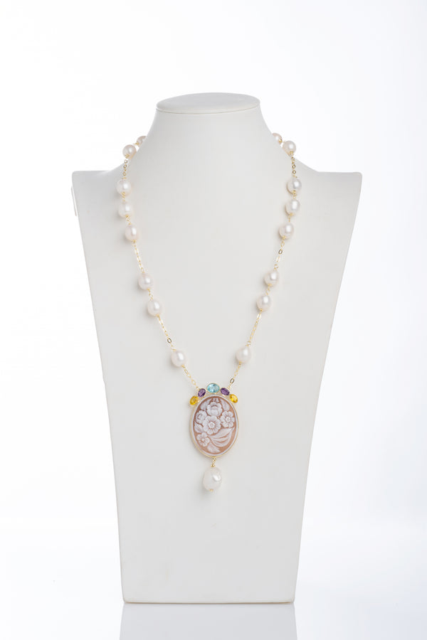 Collana Classica