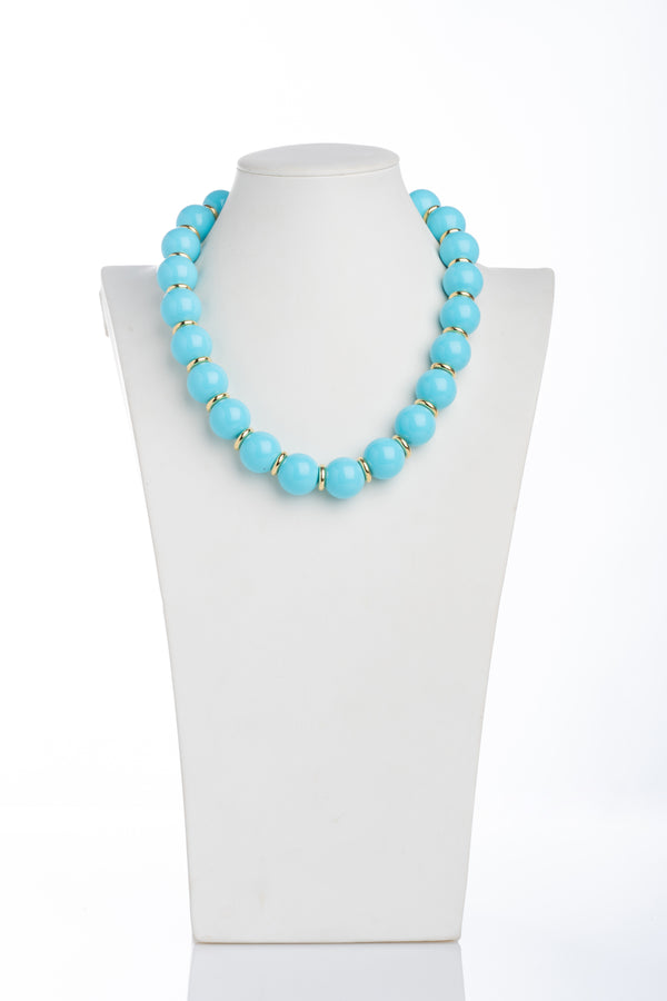 Collana Big