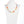 Collana Multicolor